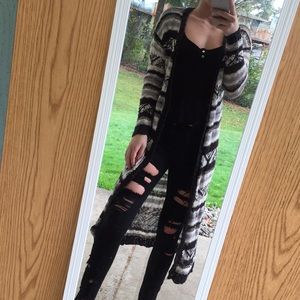 CLOSET CLOSING END OF YEAR